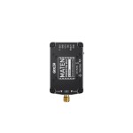 GEPRC MATEN 1.2G 5W VTX Professional System with Metal Material